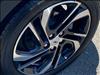 2022 Chevrolet Bolt EV 2LT