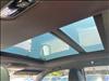 2020 Volkswagen Atlas Cross Sport 2.0T SE w/Technology