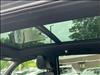 2022 Volkswagen Atlas Cross Sport V6 SEL 4Motion