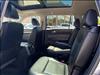2021 Volkswagen Atlas SEL