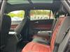 2021 Volkswagen Atlas Cross Sport V6 SEL Premium R-Line 4Motion