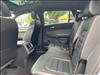 2021 Volkswagen Atlas Cross Sport 3.6L V6 SEL Premium R-Line
