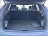 2022 Volkswagen Atlas Cross Sport 3.6L V6 SEL Premium R-Line