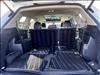 2024 Volkswagen Atlas Peak Edition SEL 4Motion