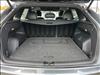 2021 Volkswagen Atlas Cross Sport 3.6L V6 SE w/Technology