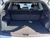 2021 Volkswagen Atlas Cross Sport 3.6L V6 SE w/Technology
