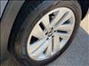 2021 Volkswagen Atlas Cross Sport 3.6L V6 SE w/Technology
