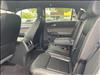 2021 Volkswagen Atlas Cross Sport 3.6L V6 SE w/Technology R-Line