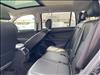 2018 Volkswagen Tiguan 2.0T SE 4Motion