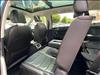 2018 Volkswagen Tiguan 2.0T SEL Premium