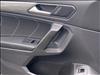 2022 Volkswagen Tiguan SE R-Line Black 4Motion