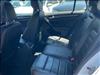 2017 Volkswagen Golf GTI SE