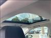 2021 Volkswagen Jetta SEL