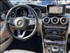 2018 Mercedes-Benz C-Class C 300 4MATIC®