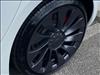 2021 Tesla Model 3 Performance