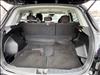 2022 Mitsubishi Outlander Sport 2.0 ES