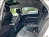 2021 Audi e-tron Sportback Prestige quattro