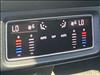 2021 Audi e-tron Premium quattro