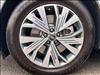 2023 Audi Q4 e-tron Premium