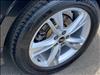 2023 Audi Q3 quattro S line Premium 45 TFSI