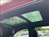 2022 Audi Q3 quattro S line Premium 45 TFSI