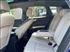 2023 Audi Q4 e-tron Premium quattro