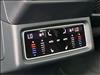 2019 Audi e-tron Premium Plus quattro