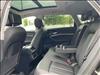 2021 Audi e-tron Premium Plus quattro
