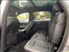 2022 Audi Q7 quattro Premium Plus 45 TFSI