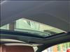 2022 Audi A5 Sportback Premium quattro