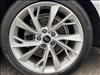 2022 Audi A5 Sportback Premium quattro