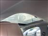 2022 Audi A3 40 Premium Plus FrontTrak