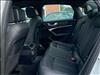 2020 Audi A6 2.0T Premium Plus quattro