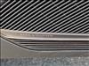 2023 Audi A4 quattro S line Prem Plus 45 TFSI