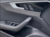 2024 Audi A5 Sportback Premium Plus S Line quattro