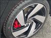 2024 Volkswagen Golf GTI S