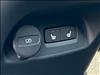 2021 Volvo XC40 T5 R-Design
