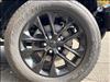 2022 Jeep Wrangler Unlimited Unlimited Sahara 4xe
