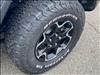 2021 Jeep Wrangler Unlimited Unlimited Rubicon 4xe