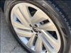 2020 Volkswagen Atlas Cross Sport 2.0T SE w/Technology