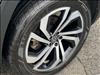 2022 Volkswagen Atlas Cross Sport V6 SEL 4Motion