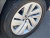 2021 Volkswagen Atlas SEL