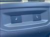 2021 Volkswagen Atlas Cross Sport 3.6L V6 SEL Premium R-Line