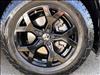 2024 Volkswagen Atlas Peak Edition SEL 4Motion