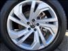 2022 Volkswagen Atlas SE 4Motion