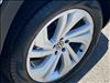 2021 Volkswagen Atlas V6 SE 4Motion