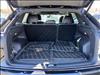 2021 Volkswagen Atlas Cross Sport 3.6L V6 SE w/Technology R-Line