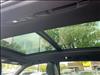 2021 Volkswagen Atlas Cross Sport 3.6L V6 SE w/Technology R-Line