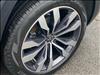 2020 Volkswagen Atlas Cross Sport 3.6L V6 SEL R-Line