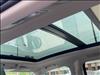 2018 Volkswagen Tiguan 2.0T SE 4Motion